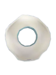 /original/BOWL5010_PAPA_Blue_3.png_convert-240x320