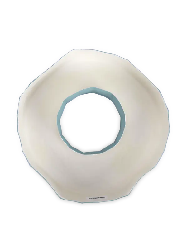 /original/BOWL5010_PAPA_Blue_3.png_convert-600x800