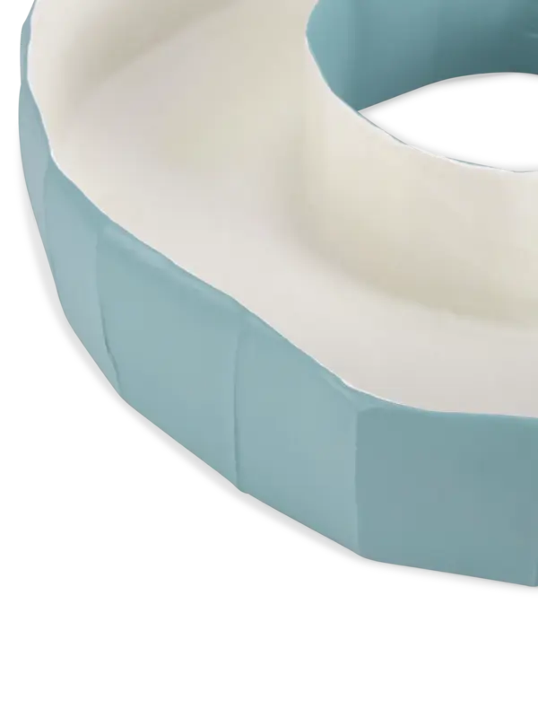 /original/BOWL5010_PAPA_Blue_4.png_convert-600x800