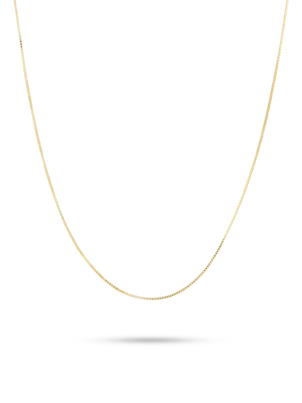 /original/BOXCHAIN40CMG_CONS_Golden_1.png_convert-600x800