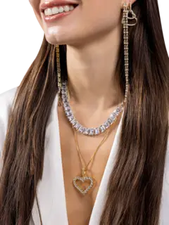 /original/BOXCHAIN40CMG_CONS_Golden_2.png_convert-240x320