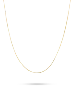 /original/BOXCHAIN50CMG_CONS_Golden_1.png_convert-240x320