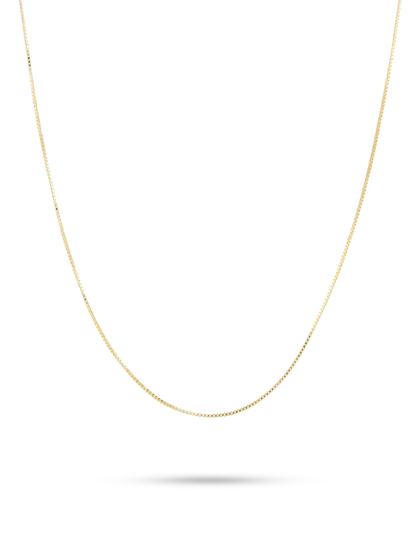 /original/BOXCHAIN50CMG_CONS_Golden_1.png_convert-600x800