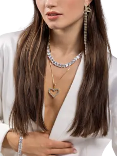 /original/BOXCHAIN50CMG_CONS_Golden_2.png_convert-240x320