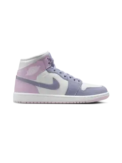 /original/BQ6472-W_JORD_Indigo Haz_1.png_convert-240x320