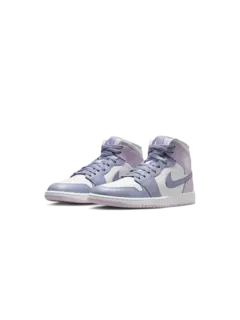 /original/BQ6472-W_JORD_Indigo Haz_2.png_convert-240x320