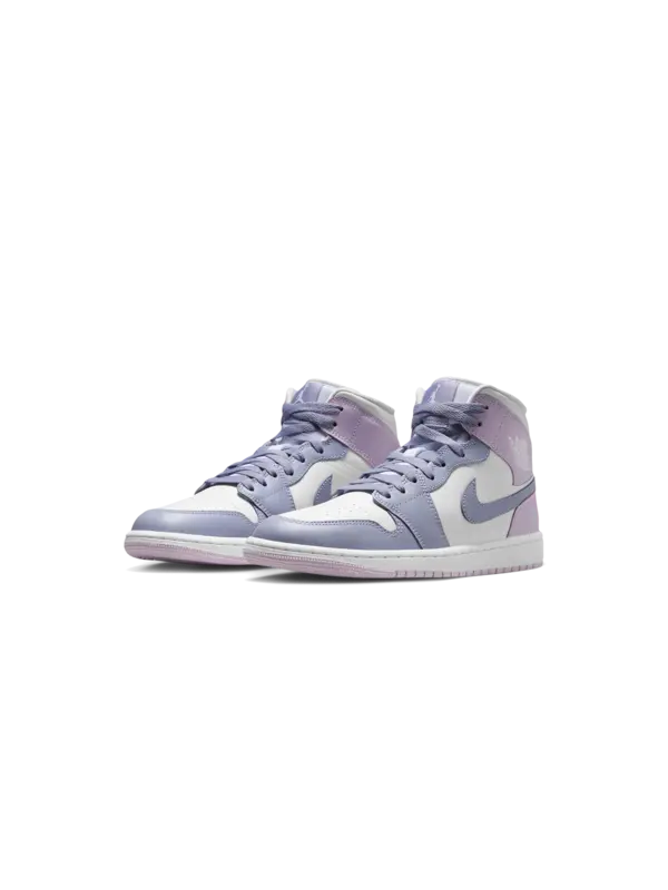 /original/BQ6472-W_JORD_Indigo Haz_2.png_convert-600x800