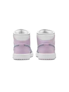 /original/BQ6472-W_JORD_Indigo Haz_3.png_convert-240x320