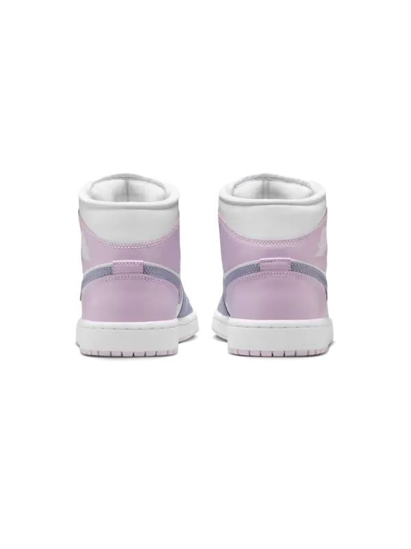 /original/BQ6472-W_JORD_Indigo Haz_3.png_convert-600x800