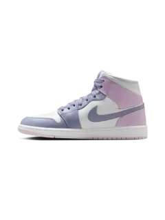 /original/BQ6472-W_JORD_Indigo Haz_4.png_convert-240x320