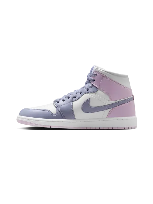 /original/BQ6472-W_JORD_Indigo Haz_4.png_convert-600x800