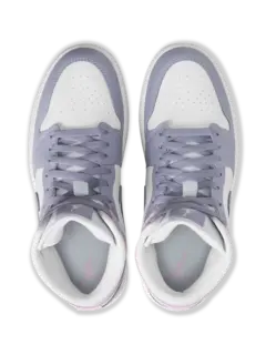 /original/BQ6472-W_JORD_Indigo Haz_5.png_convert-240x320