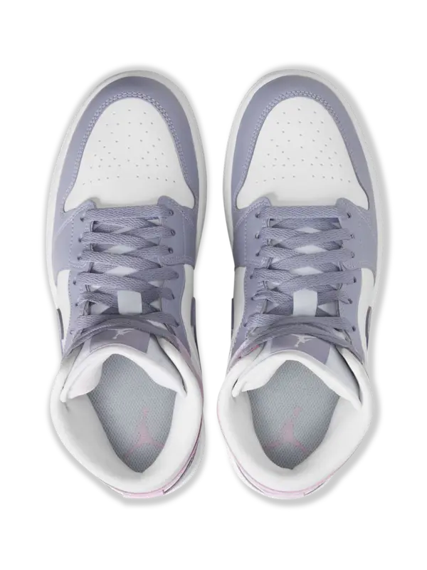 /original/BQ6472-W_JORD_Indigo Haz_5.png_convert-600x800