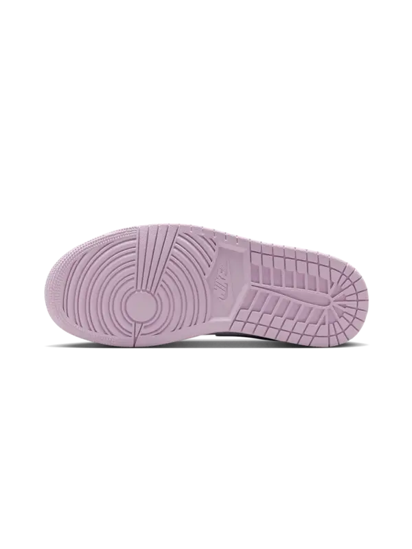 /original/BQ6472-W_JORD_Indigo Haz_6.png_convert-600x800