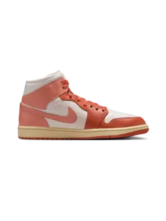 /original/BQ6472-W_JORD_Sail_Lt Ma_1.png_convert-240x320