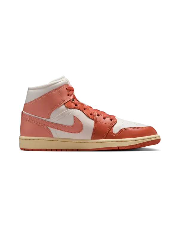 /original/BQ6472-W_JORD_Sail_Lt Ma_1.png_convert-600x800