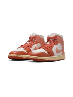 /original/BQ6472-W_JORD_Sail_Lt Ma_2.png_convert-240x320