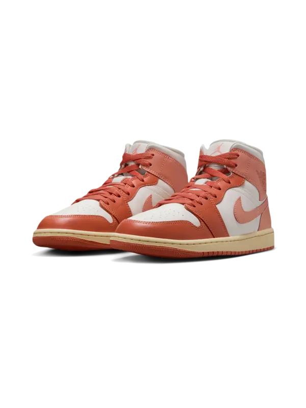 /original/BQ6472-W_JORD_Sail_Lt Ma_2.png_convert-600x800