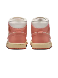 /original/BQ6472-W_JORD_Sail_Lt Ma_3.png_convert-240x320