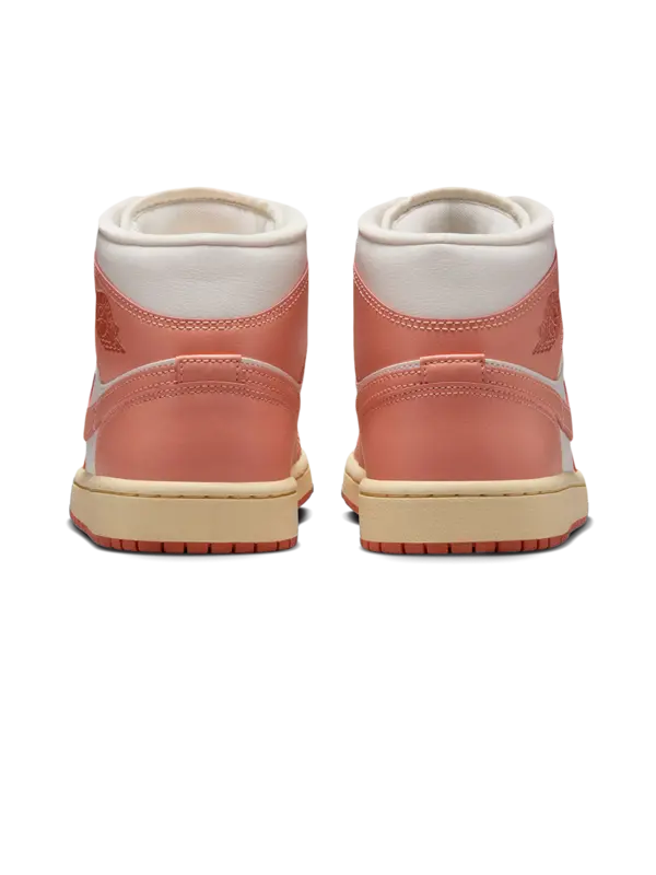 /original/BQ6472-W_JORD_Sail_Lt Ma_3.png_convert-600x800