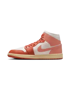 /original/BQ6472-W_JORD_Sail_Lt Ma_4.png_convert-240x320