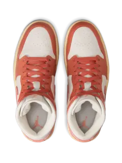 /original/BQ6472-W_JORD_Sail_Lt Ma_5.png_convert-240x320