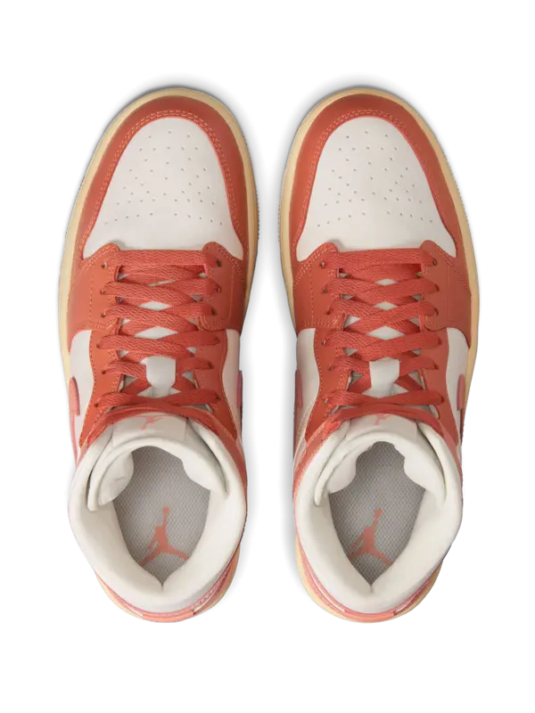 /original/BQ6472-W_JORD_Sail_Lt Ma_5.png_convert-600x800