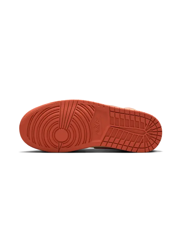 /original/BQ6472-W_JORD_Sail_Lt Ma_6.png_convert-600x800