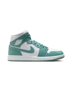 /original/BQ6472-W_JORD_White_Cann_1.png_convert-240x320