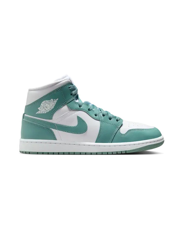 /original/BQ6472-W_JORD_White_Cann_1.png_convert-600x800