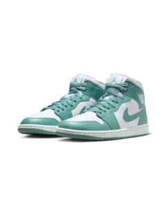 /original/BQ6472-W_JORD_White_Cann_2.png_convert-240x320