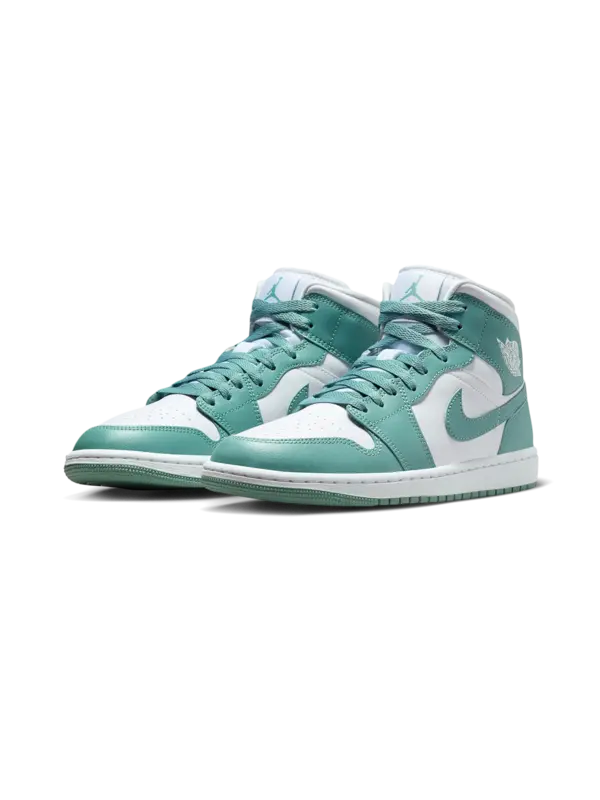 /original/BQ6472-W_JORD_White_Cann_2.png_convert-600x800