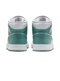 /original/BQ6472-W_JORD_White_Cann_3.png_convert-240x320