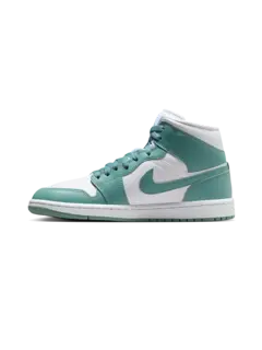 /original/BQ6472-W_JORD_White_Cann_4.png_convert-240x320