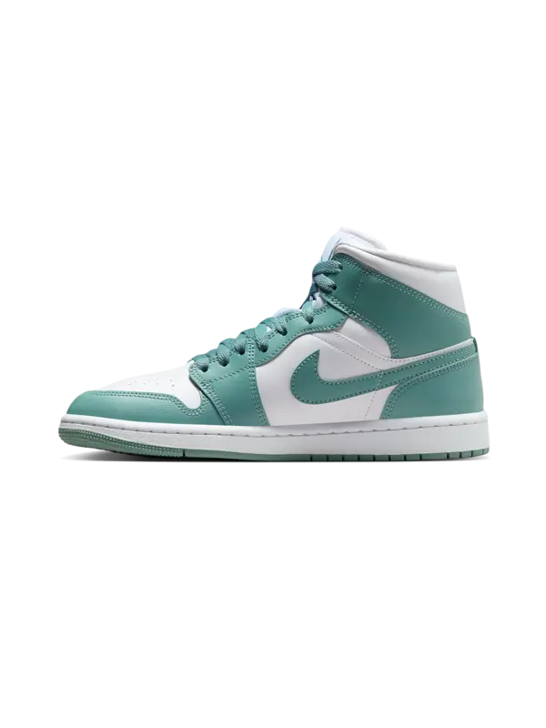 /original/BQ6472-W_JORD_White_Cann_4.png_convert-600x800