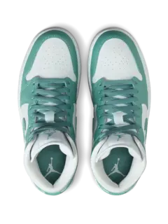 /original/BQ6472-W_JORD_White_Cann_5.png_convert-240x320