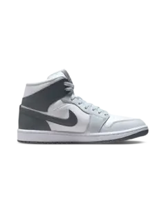 /original/BQ6472-W_JORD_White_Smok_1.png_convert-240x320