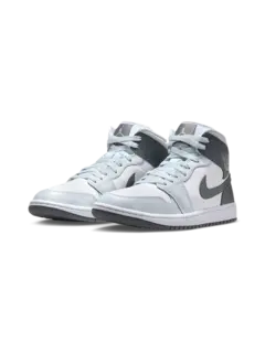 /original/BQ6472-W_JORD_White_Smok_2.png_convert-240x320