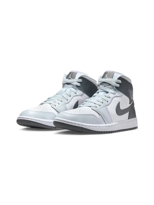 /original/BQ6472-W_JORD_White_Smok_2.png_convert-600x800