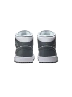 /original/BQ6472-W_JORD_White_Smok_3.png_convert-240x320