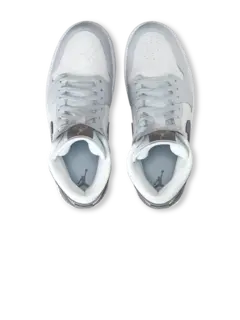 /original/BQ6472-W_JORD_White_Smok_5.png_convert-240x320