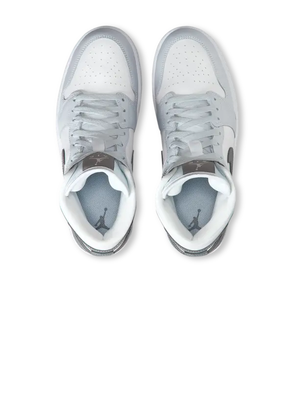 /original/BQ6472-W_JORD_White_Smok_5.png_convert-600x800