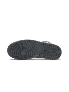 /original/BQ6472-W_JORD_White_Smok_6.png_convert-240x320