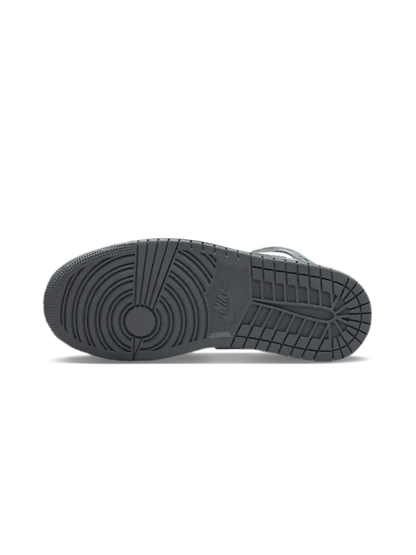 /original/BQ6472-W_JORD_White_Smok_6.png_convert-600x800