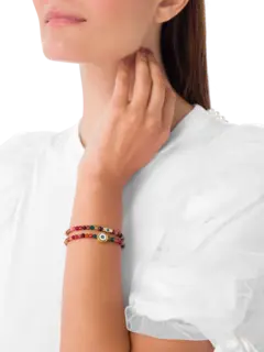 /original/BR-SS23-229_LEEL_Multicolor_2.png_convert-240x320