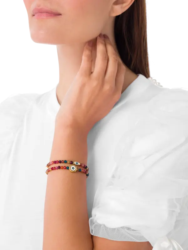 /original/BR-SS23-229_LEEL_Multicolor_2.png_convert-600x800