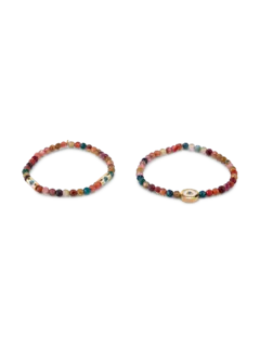 /original/BR-SS23-229_LEEL_Multicolor_3.png_convert-240x320