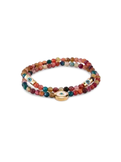 /original/BR-SS23-229_LEEL_Multicolor_4.png_convert-240x320