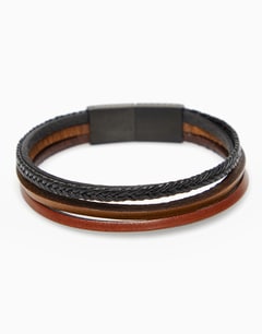 Casual Bracelet
