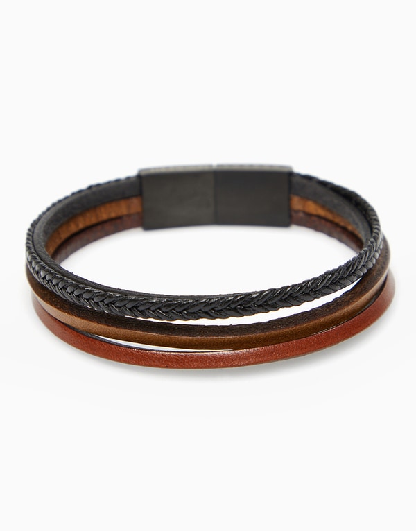Casual Bracelet